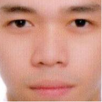 Eduardo Misa Jr's avatar