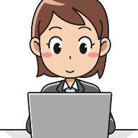 Gladys Forte's avatar